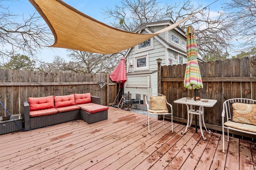 13006 Ranch Road 2341 Road Burnet TX 78611