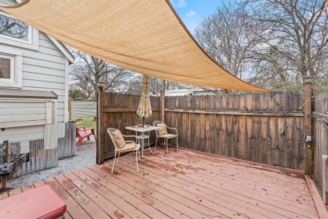 13006 Ranch Road 2341 Road Burnet TX 78611