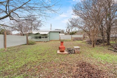 13006 Ranch Road 2341 Road Burnet TX 78611