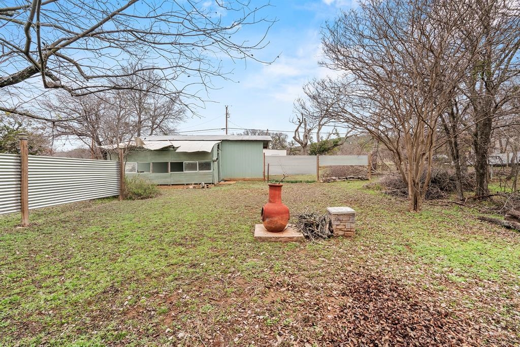 13006 Ranch Road 2341 Road Burnet TX 78611