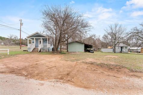 13006 Ranch Road 2341 Road Burnet TX 78611