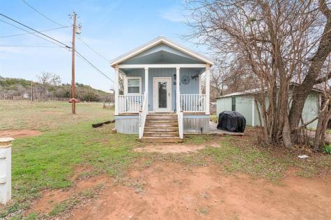 13006 Ranch Road 2341 Road Burnet TX 78611
