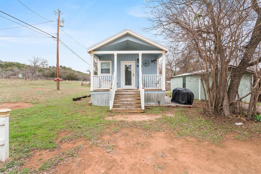 13006 Ranch Road 2341 Road Burnet TX 78611
