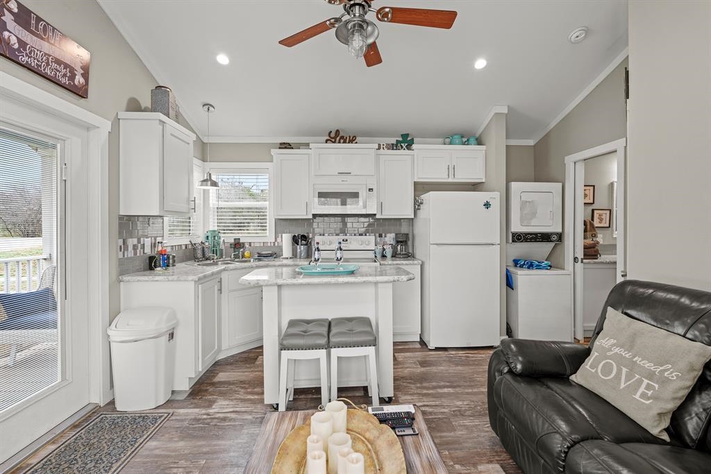 13006 Ranch Road 2341 Road Burnet TX 78611