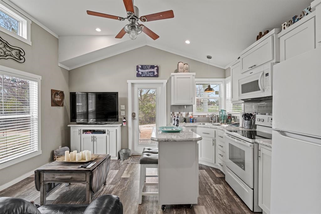 13006 Ranch Road 2341 Road Burnet TX 78611