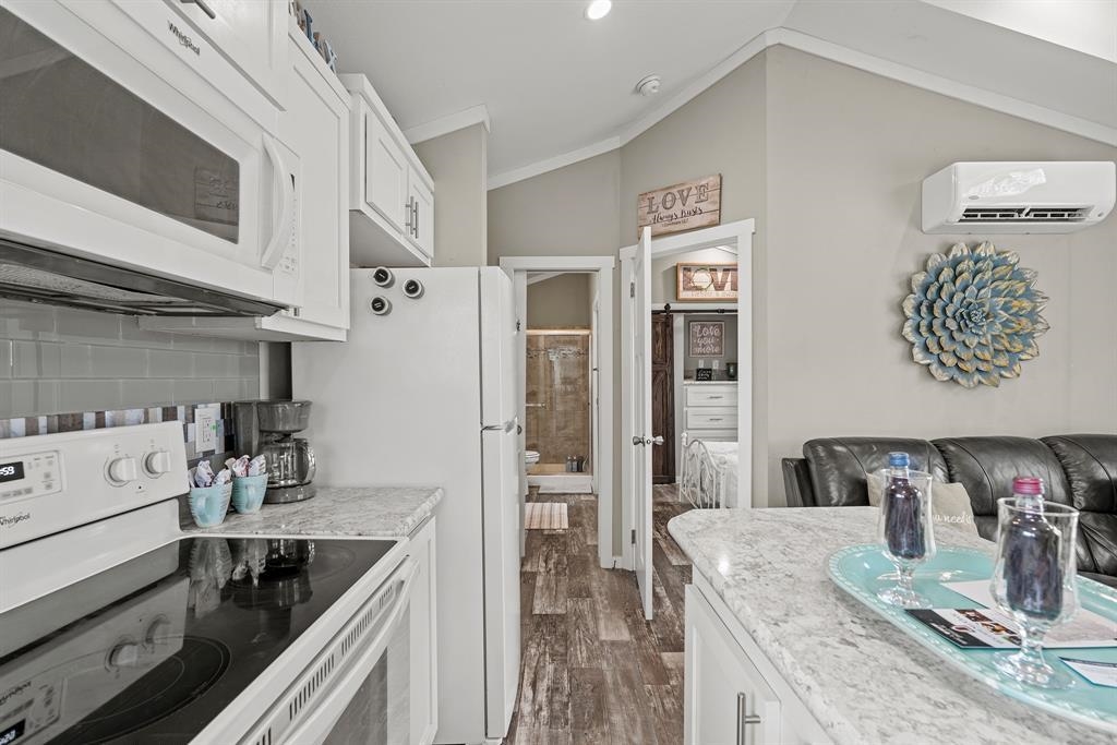 13006 Ranch Road 2341 Road Burnet TX 78611
