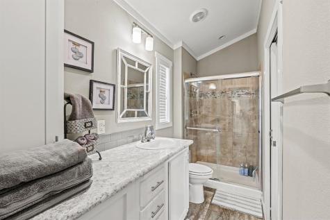 13006 Ranch Road 2341 Road Burnet TX 78611