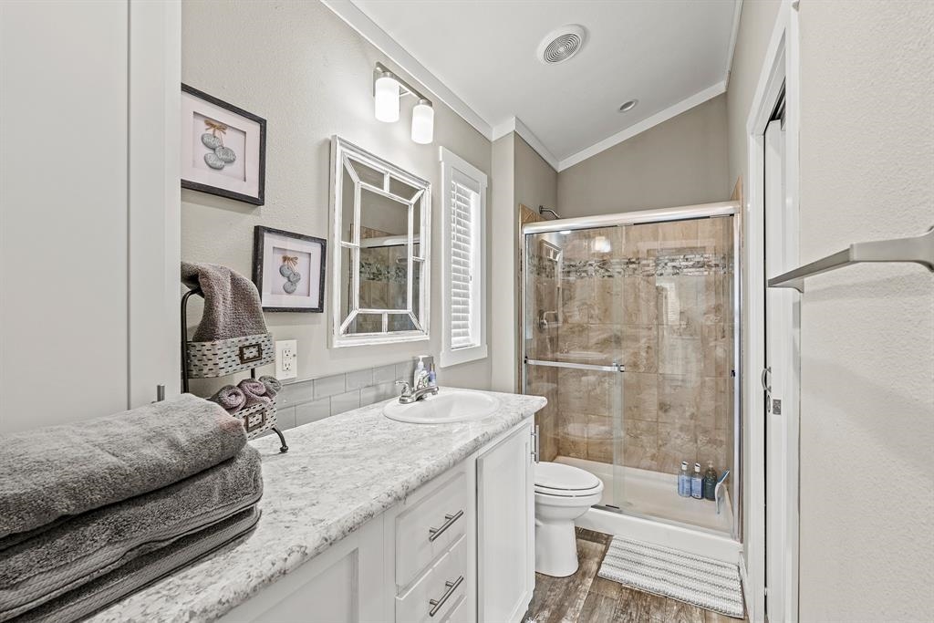 13006 Ranch Road 2341 Road Burnet TX 78611