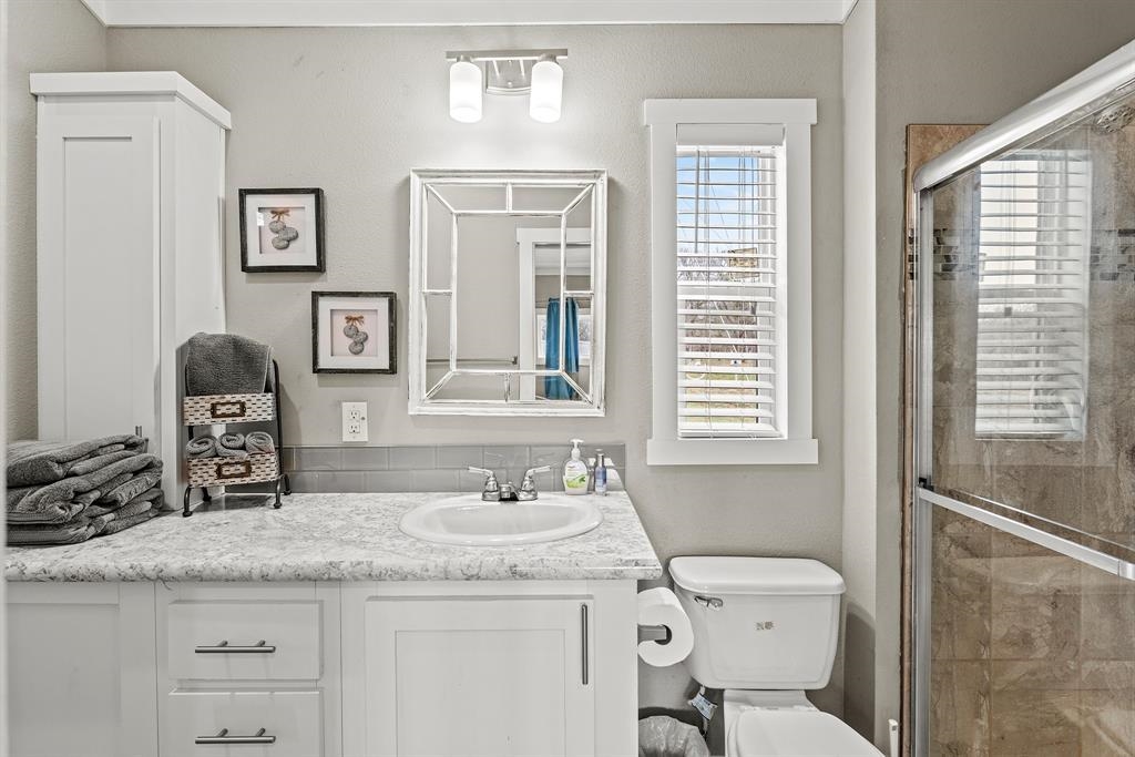 13006 Ranch Road 2341 Road Burnet TX 78611