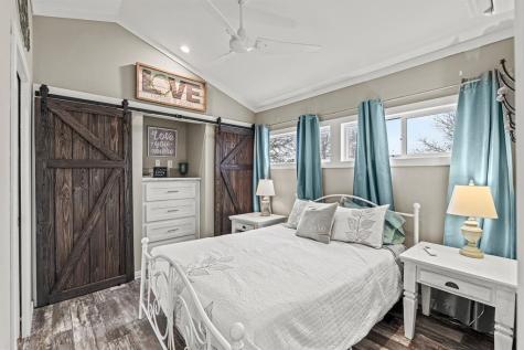 13006 Ranch Road 2341 Road Burnet TX 78611