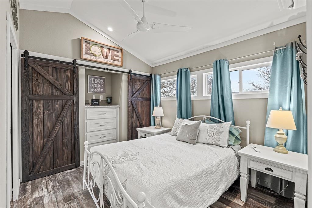 13006 Ranch Road 2341 Road Burnet TX 78611