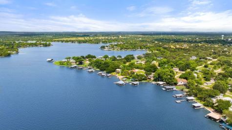 402 South Shorewood Granite Shoals TX 78654