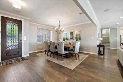 402 South Shorewood Granite Shoals TX 78654