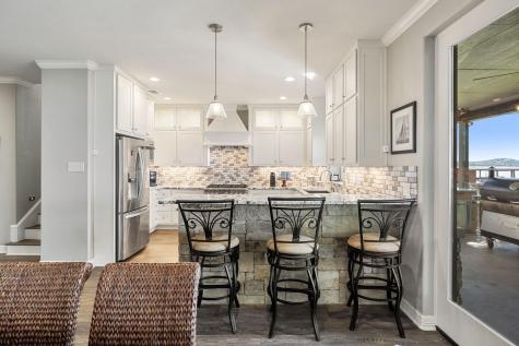 402 South Shorewood Granite Shoals TX 78654