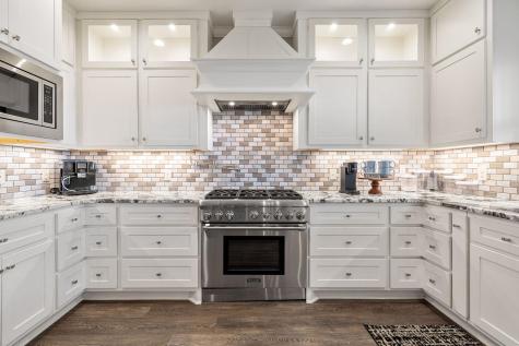 402 South Shorewood Granite Shoals TX 78654