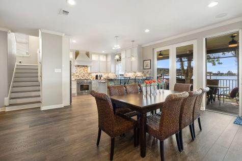 402 South Shorewood Granite Shoals TX 78654