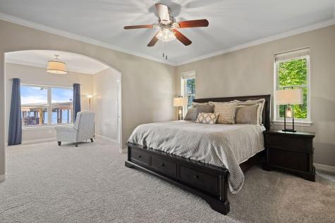402 South Shorewood Granite Shoals TX 78654