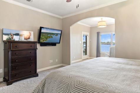402 South Shorewood Granite Shoals TX 78654