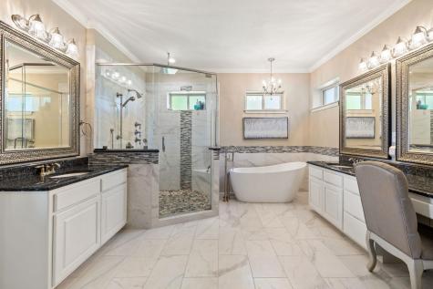 402 South Shorewood Granite Shoals TX 78654