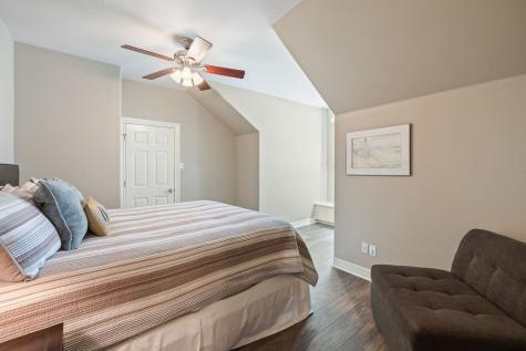 402 South Shorewood Granite Shoals TX 78654