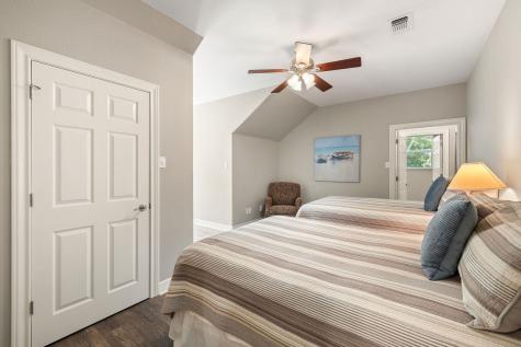 402 South Shorewood Granite Shoals TX 78654
