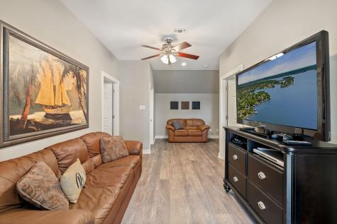 402 South Shorewood Granite Shoals TX 78654