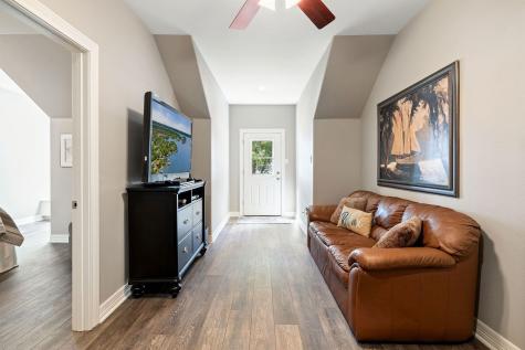 402 South Shorewood Granite Shoals TX 78654
