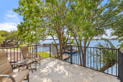 402 South Shorewood Granite Shoals TX 78654