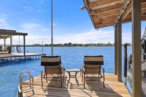402 South Shorewood Granite Shoals TX 78654