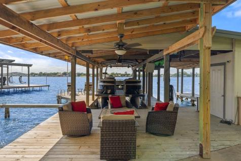 402 South Shorewood Granite Shoals TX 78654