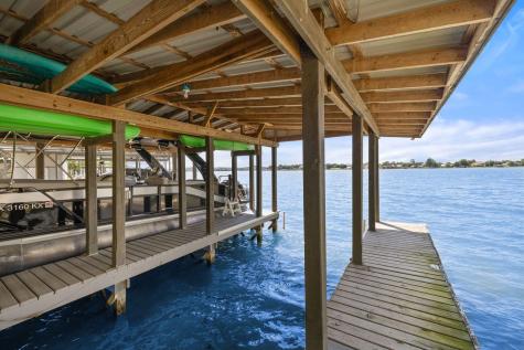 402 South Shorewood Granite Shoals TX 78654