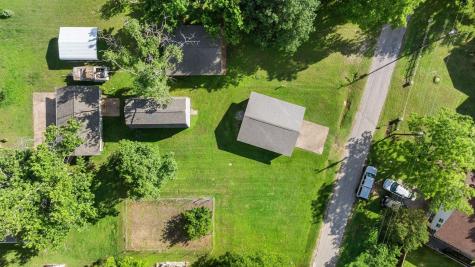 402 South Shorewood Granite Shoals TX 78654