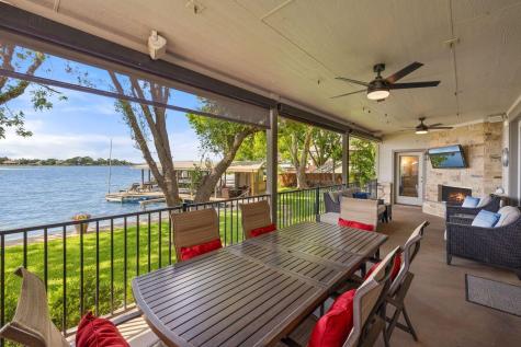 402 South Shorewood Granite Shoals TX 78654