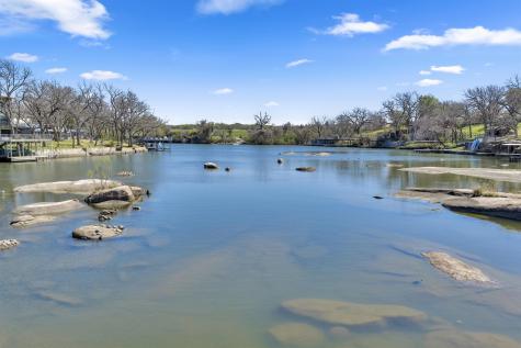 523 Shoals Parkway Burnet TX 78611