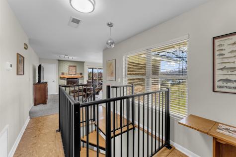 523 Shoals Parkway Burnet TX 78611
