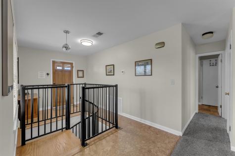 523 Shoals Parkway Burnet TX 78611