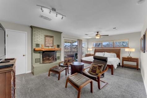 523 Shoals Parkway Burnet TX 78611