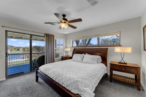 523 Shoals Parkway Burnet TX 78611