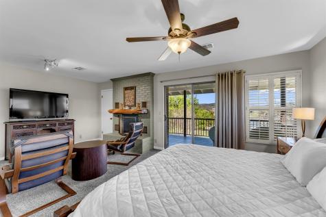523 Shoals Parkway Burnet TX 78611