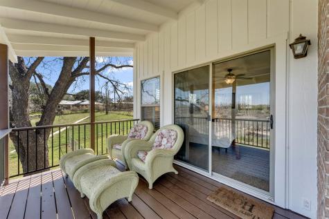 523 Shoals Parkway Burnet TX 78611