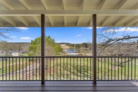 523 Shoals Parkway Burnet TX 78611