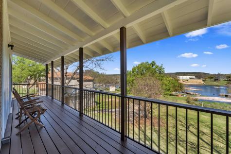 523 Shoals Parkway Burnet TX 78611