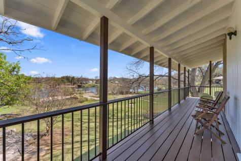 523 Shoals Parkway Burnet TX 78611
