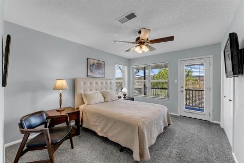 523 Shoals Parkway Burnet TX 78611