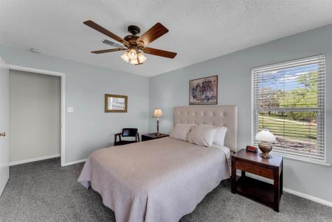 523 Shoals Parkway Burnet TX 78611