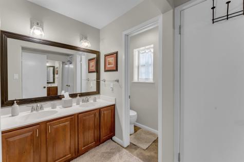 523 Shoals Parkway Burnet TX 78611