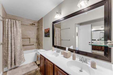 523 Shoals Parkway Burnet TX 78611