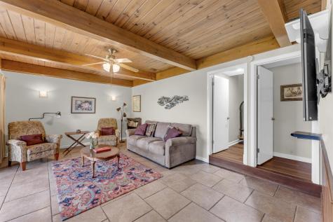 523 Shoals Parkway Burnet TX 78611