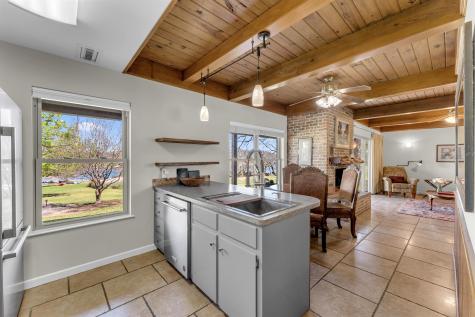 523 Shoals Parkway Burnet TX 78611