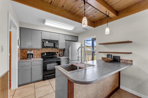 523 Shoals Parkway Burnet TX 78611